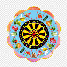 Maybe you would like to learn more about one of these? Rebus Png Images Pngwing