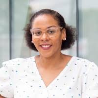 200+ ")opal" profiles