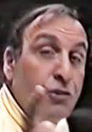 Ben goldberg (born september 14, 1917), better known by his nickname pop pop, is the antipathic and unfriendly father of murray and marvin goldberg and the paternal grandfather of erica, barry, and adam goldberg and a recurring character in the goldbergs.he was portrayed by paul sorvino in his first appearance, and since season 3, he has been portrayed by judd hirsch. The Goldbergs True Story Vs Tv Show Real Adam F Goldberg Murray