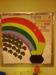 To submit their ideas about what the future lost souls. March Bulletin Board The Shamrocks Say I M Lucky Because And Each Kid Told Me Why They Are Lucky Pre K Art Classroom Decorations Kindergarten Writing