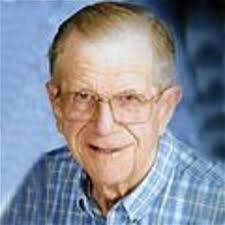 Ronald F. Schmitz Obituary