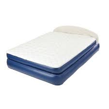 We did not find results for: Costco Wholesale Mattress Inflatable Air Mattress Aerobed
