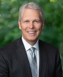 TruCourse Advisors financial advisory team