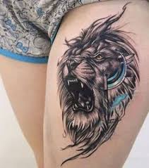 Walapun terkesan simpel sebetulnya berbagai gambar sketsa bernilai bagus untuk kesehatan dikarenakan bisa menghilangakan rasa. 68 Ide Sketsa Tato Sketsa Tato Tato Sketsa