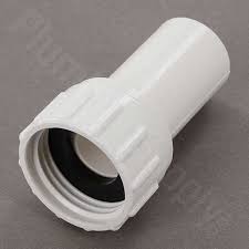 Buy pipe fittings at screwfix. Largest Selection Of Common And Unique Pvc Pipe Fittings