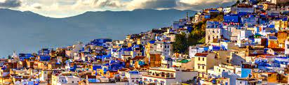 46, morocco was annexed by rome as part of the province of mauritania until the vandals overran this. Morocco Trademark Patent And Copyright Abou Naja