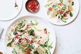 With these five meatless meal ideas and easy recipes for lent, you won't be left scrambling, trying to figure out what to make and serve on ash wednesday, good friday and all the fridays of lent. Friday Night Dinner 50 Quick Recipes For After Work