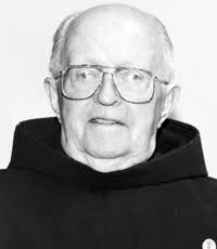 Rev Edward Declan Bailey (1913-2005)