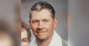 William "Bill" Henderson Obituary