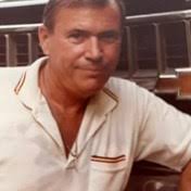 Search for Obituaries