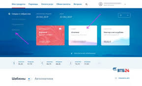 Kak Dosrochno Pogasit Kredit I Ipoteku V Vtb 24 Onlajn Poshagovaya Instrukciya