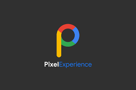 A custom rom is a system upgrade for older smartphones or for new devices before the vendor release date. Download Official Pixel Experience Custom Rom For Redmi Note 7 Lavender Android 10 Xiaomi Authority