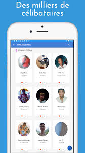 The best 100% free dating site is going to be craigslist.com. Ifenilove Com 100 Free Dating Site For Android Apk Download