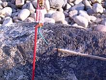 Women wounded by illegal fireworks encourage safe celebrations this fourth of july. Consumer Fireworks Wikipedia