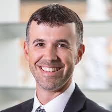 2021 First National Annual Highlights by fnbalaska