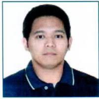 30+ "Dingle" profiles