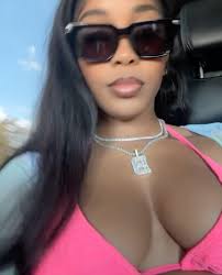 🇹🇨🇹🇨🇹🇨