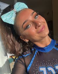 Worlds 2025 recap 🩵