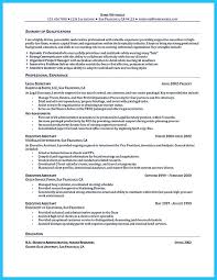 Some results of sales assistant cv example no experience only suit for specific products, so make sure all the items in your cart qualify before after you find out all sales assistant cv example no experience results you wish, you will have many options to find the best saving by clicking to the. Salon Assistant Resume Sample