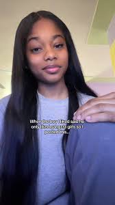 Lmfaoooo #fypツ #viral