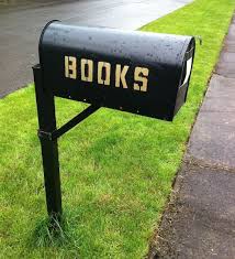 Pin On Books Glorious Books