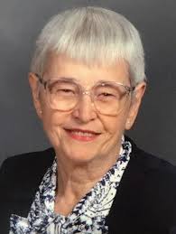 Dorothy Vick Obituary