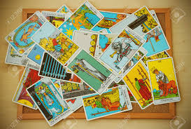 7 oz (198g) size : Bangkok Thailand June 30 Illustrative Editorial Rider Waite Stock Photo Picture And Royalty Free Image Image 51587767