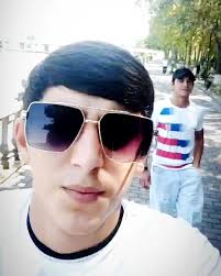 #irina #salamaleykum👑✋🏻 #keşfetbeniöneçıkar @Eyvazov_Vüqar👤 @🕸️