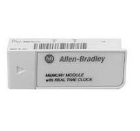 ALLEN BRADLEY 1762-MM1RTC