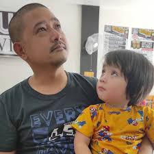 Ngayong tag-init, masarap mag-swimming sa beach o sa pool! Babala po ng  Department of Health: hinay-hinay sa pagbababad sa tubig sa ilalim ng init  ng araw!