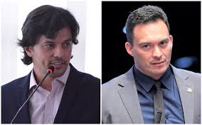 We did not find results for: Fabio Faria Chama Styvenson De Senador Fraco E Diz Duvidar Que Ele Se Reeleja