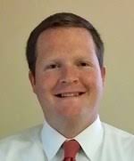 Mayes will seek election to the office of Circuit Court Clerk