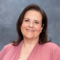 Travis Havens Email & Phone Number