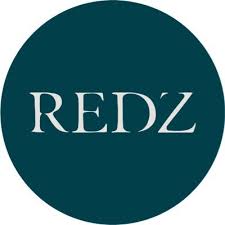 Redz hair & beauty, claremorris. Redz Hair Beauty Redzhairdesign Twitter