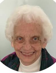 Martin, ruth evelyn (ploog) 73, died of ovarian cancer at her minneapolis home on june 29, 2019. Ruth Evelyn Arnett Obituary Visitation Funeral Information