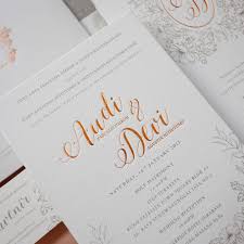 Hi welcome to my page, i have 10years experiences in real estate industry. Devi Audi By Paperi Co Bridestory Com