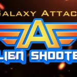 Sep 15, 2021 · geometry dash subzero 2.2 unlocked apk. Geometry Dash Subzero Apk V1 00 Android Full Mod Mega