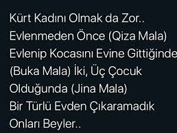 He Yaw Ne Istir Bu Komik Alintilar Komik Mizah