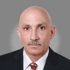 And then there were two…enjoying a beautiful evening and celebrating the  newest addition to our family. Welcome to the world grand baby girl “Eden  Victoria”!