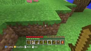 Browse and download minecraft xbox360 maps by the planet minecraft community. Nyugtalanito Csikos Merevseg Minecraft Lucky Block Mod Letoltese Xbox 360 Yilanbnb Net