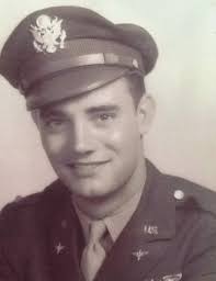 Obituary information for James Conrad Middledorf