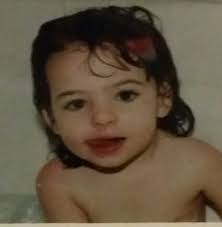 To all my new found relatives and descendants of Brady and Shreeves, Jan  Brady Kerry Jackson,Maria Shreeve, Susie Hannah,David Hannah,Kelly  Mackay,Paul Tate and all of your families.Thank you all for the keen