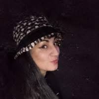 200+ "Ofelia" profiles