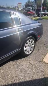 To find an authorized vehicle dealer near you, enter a city, state or zip code to start your search and use refine your search to narrow down your options based on specific dealer or vehicle. Michaels Motorcars Inc Home Facebook