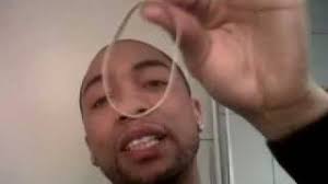 The best place to put smoke detectors is just inside the doorway entrance, about 12 to you should never put a smoke detector in a corner. How To Cover Smoke Detectors Smoked