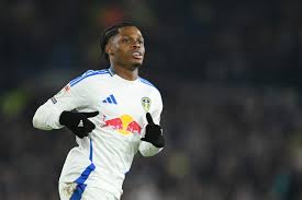 The New York Times - News update