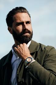 Pre-order your "ECRU SEPIA" while stock lasts:  https://henryarcher.com/en/product/nordsoe-ecru-sepia/ Specs in comments  below.