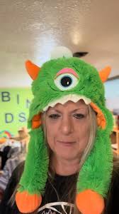 🎒✨ Cabin Kids Room Magic! ✨🎒, Step into a world of wonder at Cabin Daddy  Backwoods Emporium—our Cabin Kids Room is bursting with unique gifts for  kids of all ages! From sensory toys and fidget ...