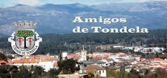 17,011 likes · 1,355 talking about this. Amigos De Tondela Posts Facebook