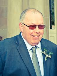 It is with great sadness and deep sorrow that I announce the untimely death  of my brother Raymond A Reilly June 17 1944-August 15 2023 (MAI class of  '63.) He was a